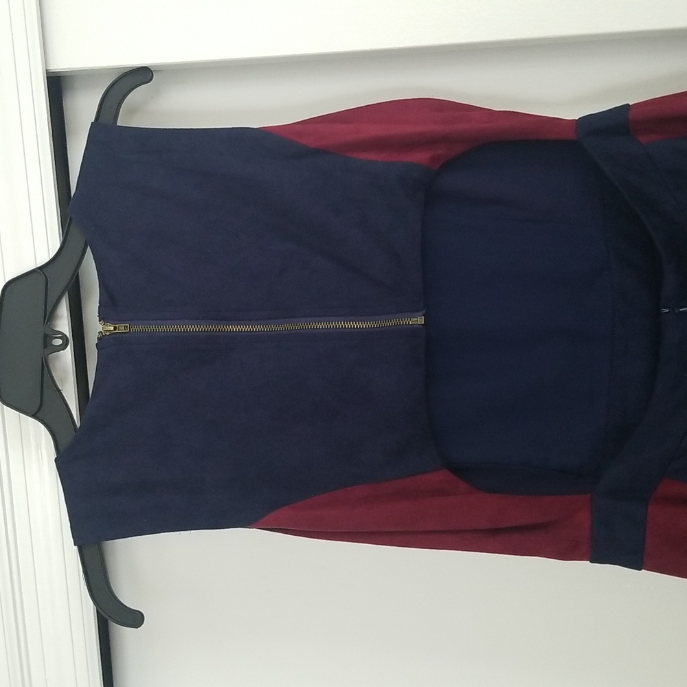 Design Lab Dress - Picture 6 of 7